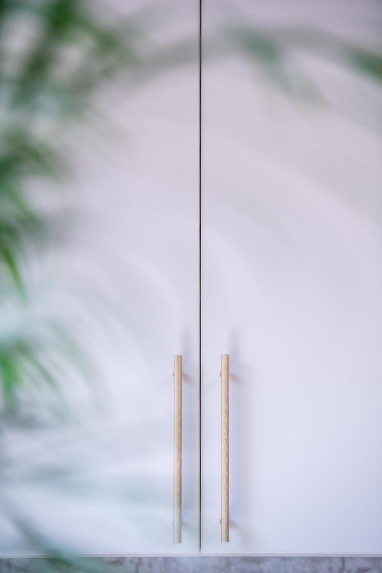 Apartament Mikolowska Z Balkonem 格利维采 外观 照片